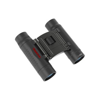Binoculars Tasco 12x25...