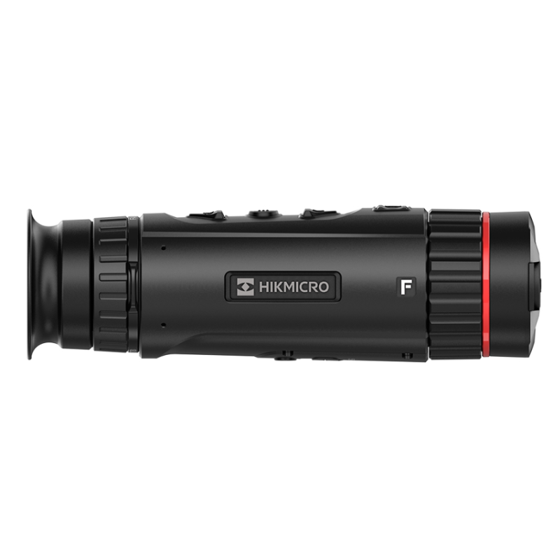 Falcon FQ35 HIKMICRO Thermal...