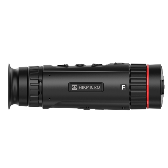 Falcon FQ35 HIKMICRO Thermal Monocular Falcon FQ35