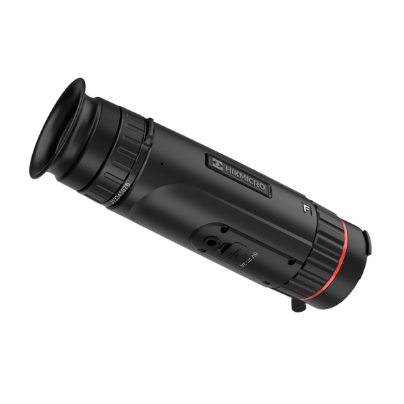 Falcon FQ35 HIKMICRO Thermal Monocular Falcon FQ35