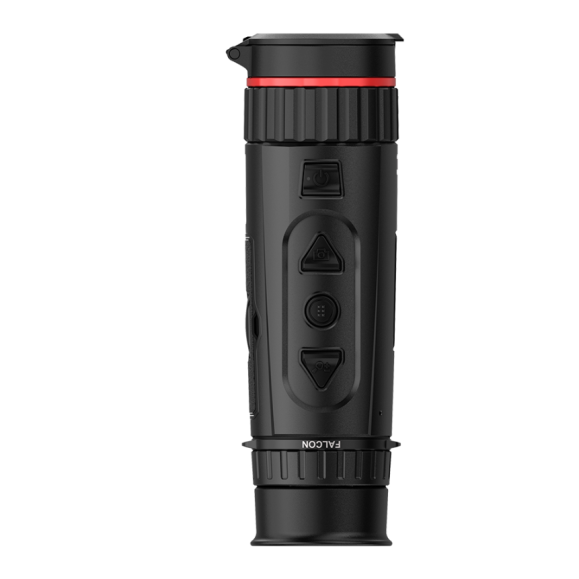 Falcon FQ35 HIKMICRO Thermal Monocular Falcon FQ35