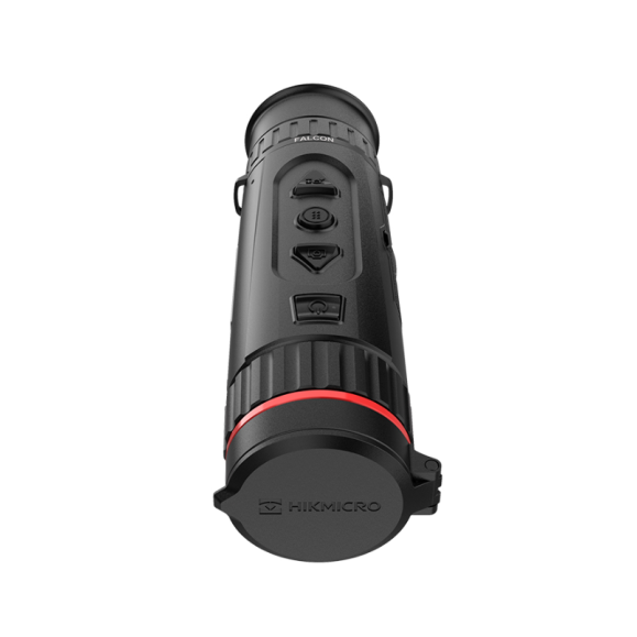 Falcon FQ35 HIKMICRO Thermal Monocular Falcon FQ35
