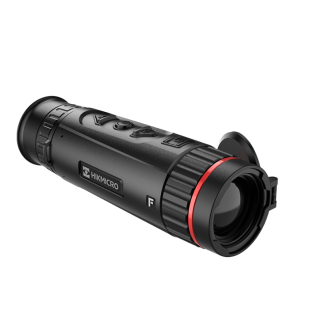 Falcon FQ35 HIKMICRO...