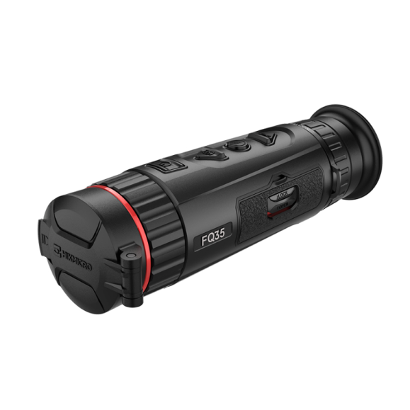 Falcon FQ35 HIKMICRO Thermal Monocular Falcon FQ35