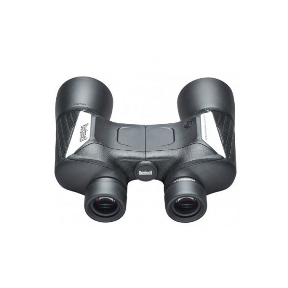 Binoculars BUSHNELL Spectator Sport - 10x50