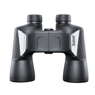 Binoculars BUSHNELL...