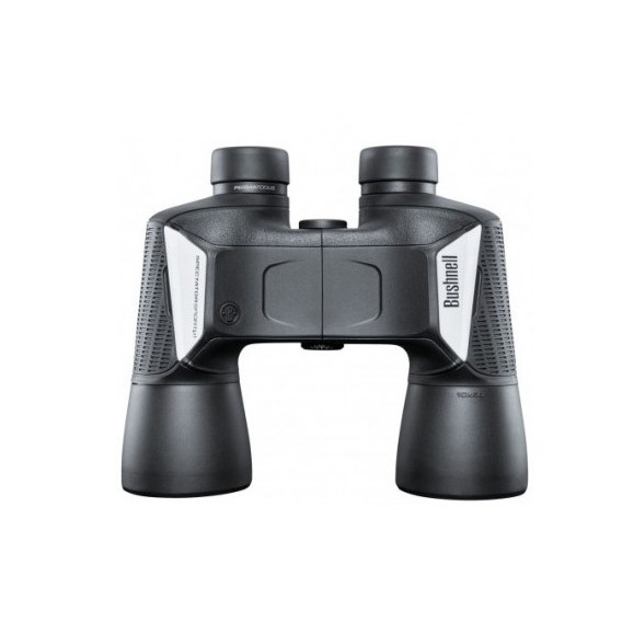 Binoculars BUSHNELL Spectator Sport - 10x50