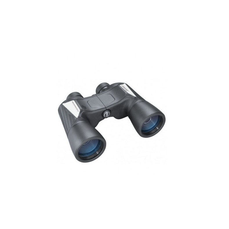 Binoculars BUSHNELL Spectator Sport -... Binoculars BUSHNELL Spectator Sport -...