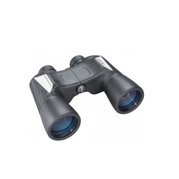 Binoculars BUSHNELL Spectator Sport - 10x50