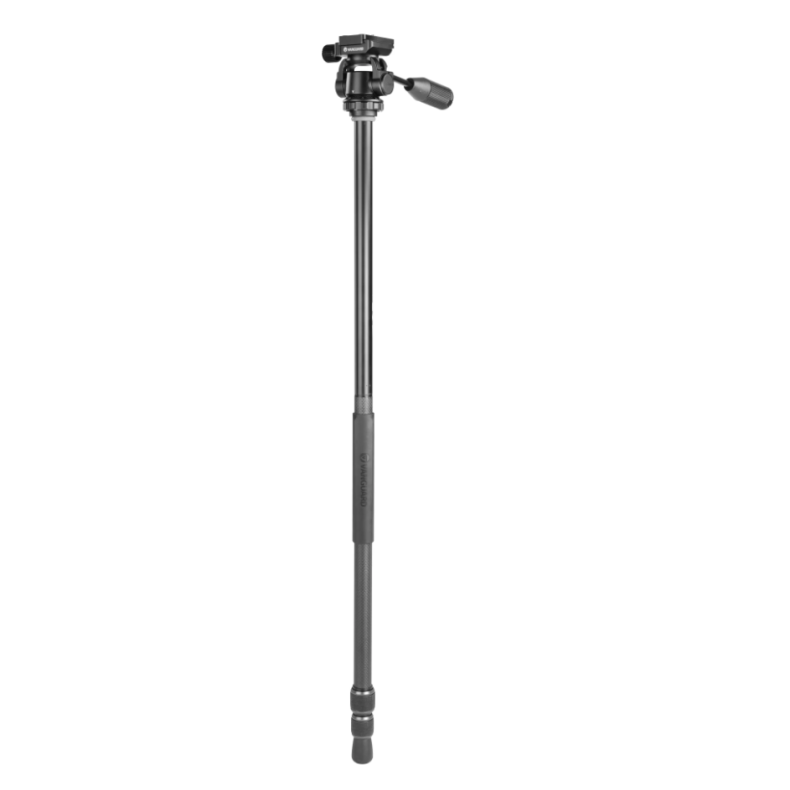 Tripod Vanguard carbon tripod VEO 3... Tripod Vanguard carbon tripod VEO 3...