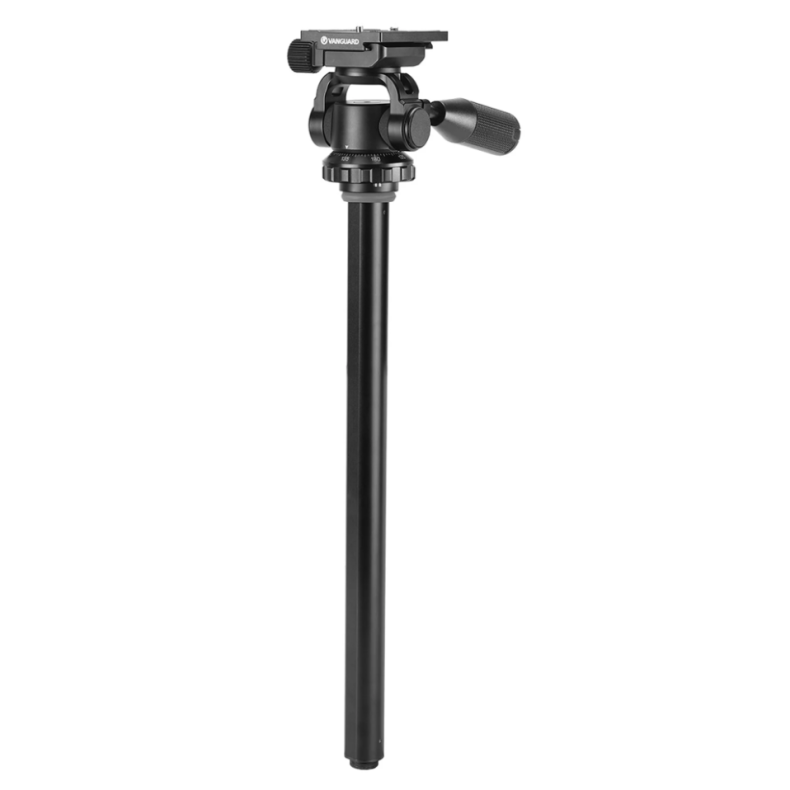 Tripod Vanguard carbon tripod VEO 3... Tripod Vanguard carbon tripod VEO 3...