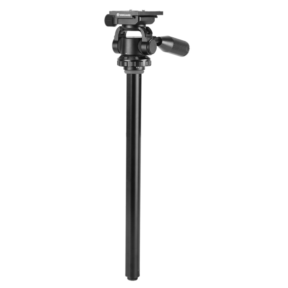 Tripod Vanguard carbon tripod VEO 3 263CO with observation head