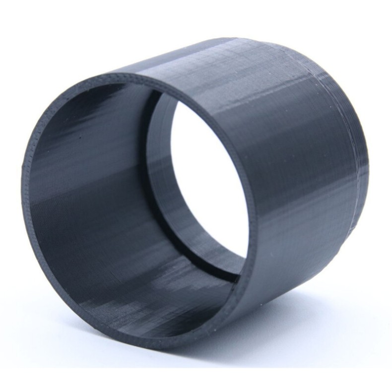 WEGA dew shield for Seestar S50... WEGA dew shield for Seestar S50...