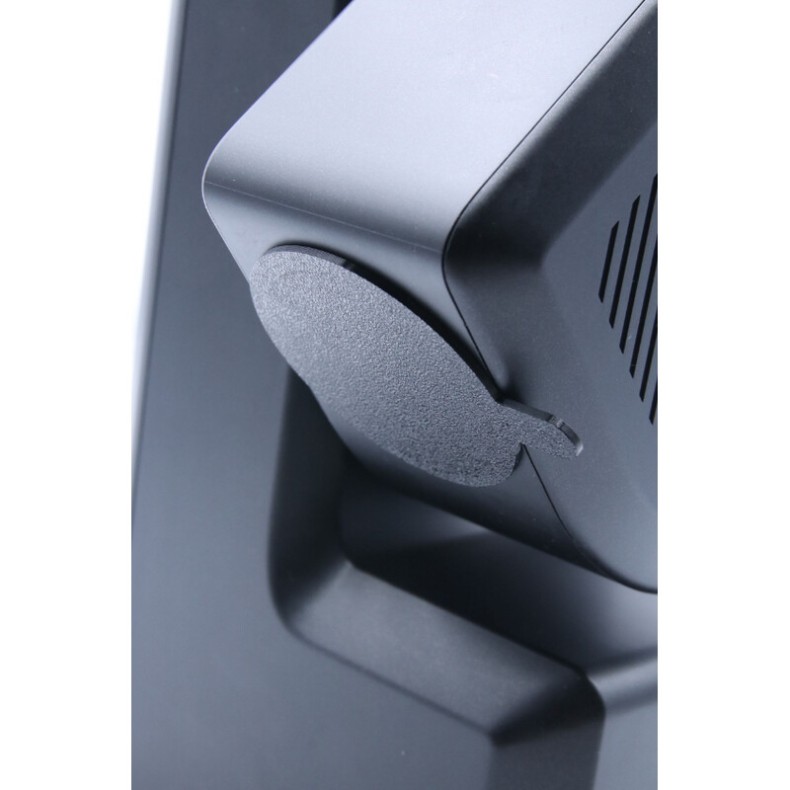 WEGA cap for SEESTAR S50 telescopes WEGA cap for SEESTAR S50 telescopes