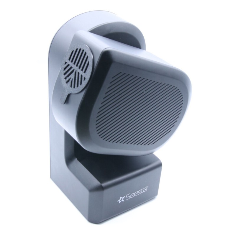 Bahtinov WEGA focusing mask for... Bahtinov WEGA focusing mask for...