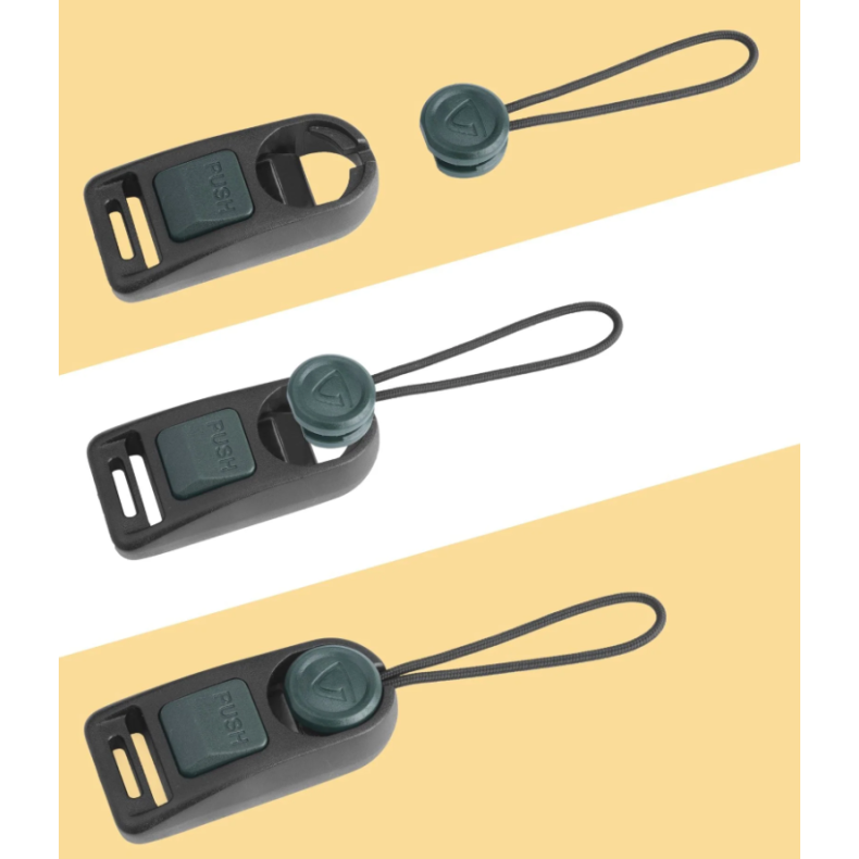 Binoculars harness VANGUARD VEO OPTIC...