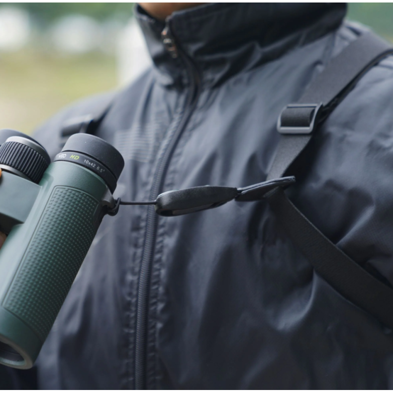 Binoculars harness VANGUARD VEO OPTIC...