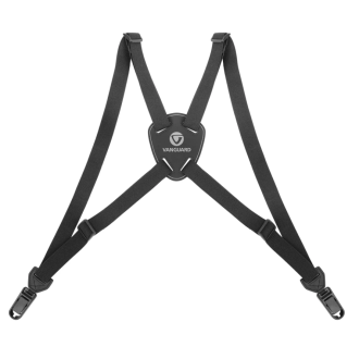 Binoculars harness VANGUARD...