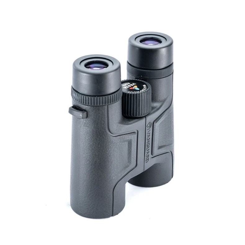 Binoculars Vanguard Vesta 8x42 Binoculars Vanguard Vesta 8x42