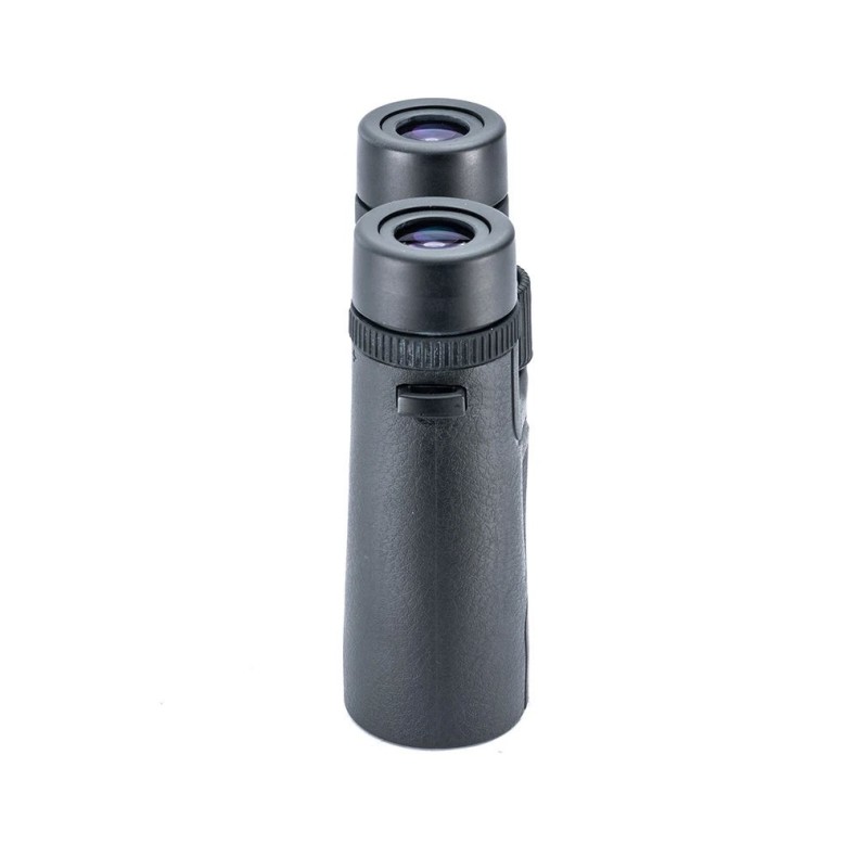 Binoculars Vanguard Vesta 8x42 Binoculars Vanguard Vesta 8x42