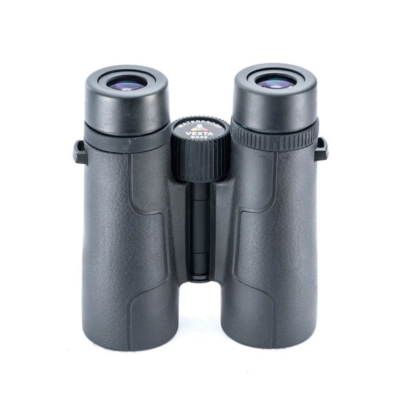 Binoculars Vanguard Vesta 8x42