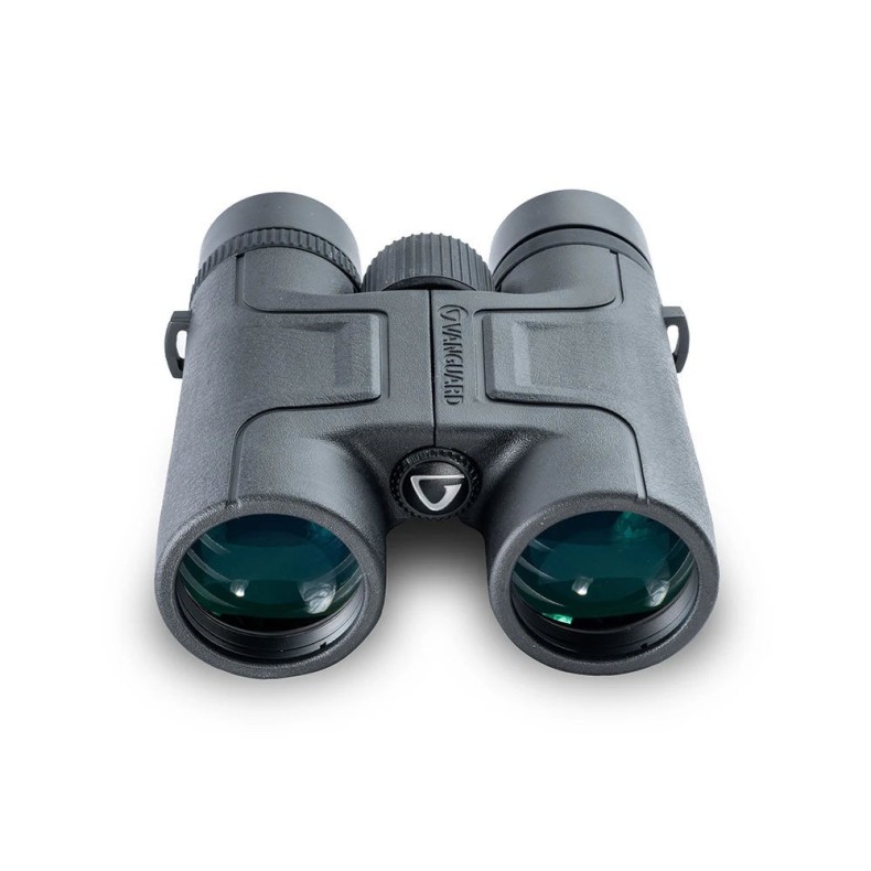 Binoculars Vanguard Vesta 8x42 Binoculars Vanguard Vesta 8x42