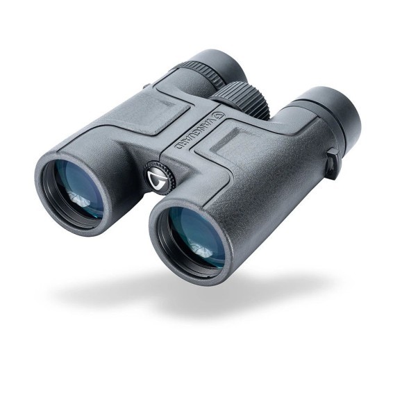 Binoculars Vanguard Vesta 8x42