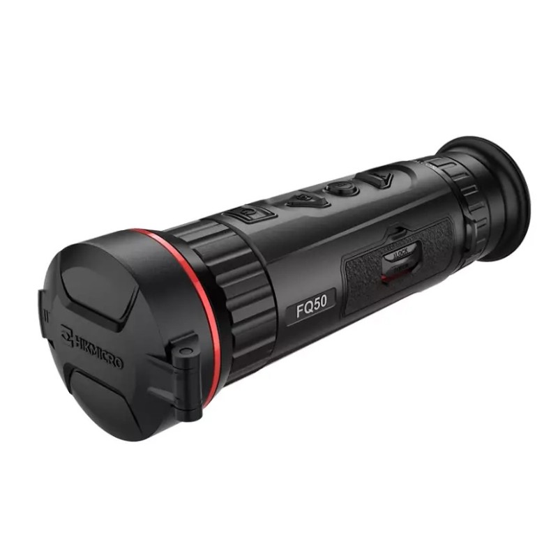 Thermal Monocular LYNX Pro LE10S... Thermal Monocular LYNX Pro LE10S...
