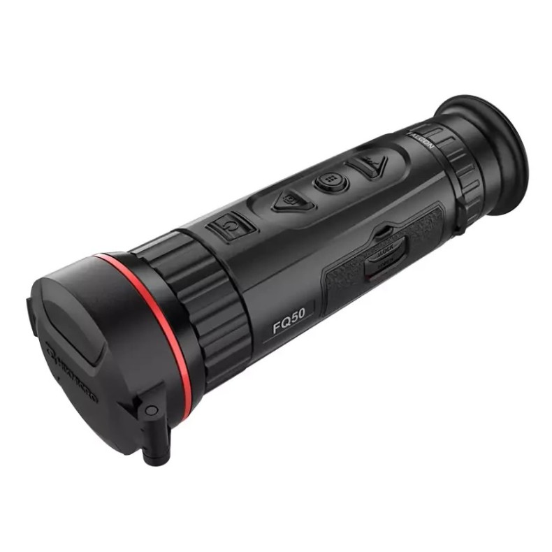 Thermal Monocular LYNX Pro LE10S... Thermal Monocular LYNX Pro LE10S...