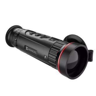 Thermal Monocular LYNX Pro...
