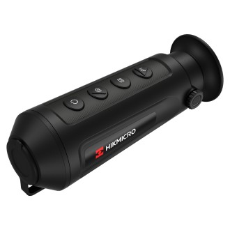 Thermal Monocular LYNX Pro...
