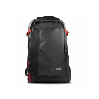 KITE OPTICS backpack model...