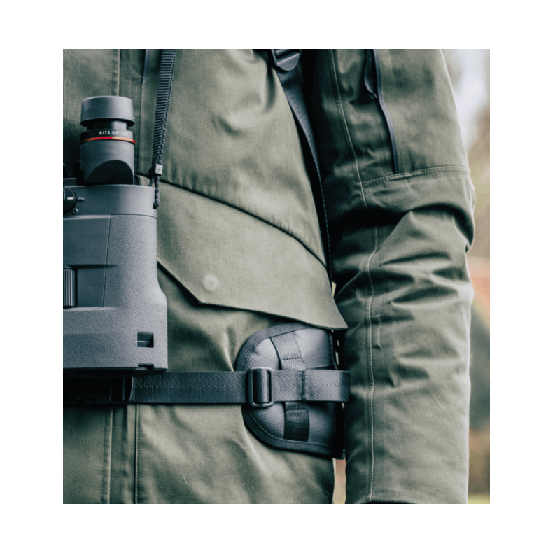 KITE OPTICS backpack model AVIA 26 KITE OPTICS backpack model AVIA 26