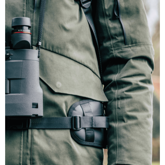 KITE OPTICS backpack model AVIA 26