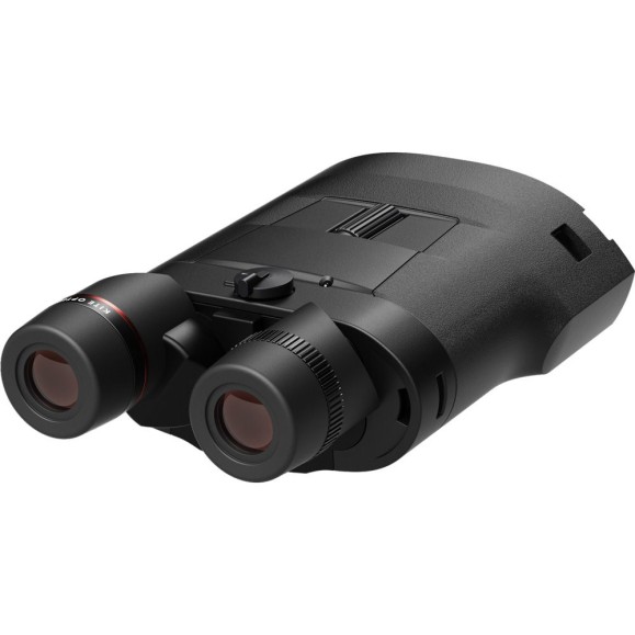 Stabilized binoculars KITE OPTICS APC 14x50 ED LI.ION