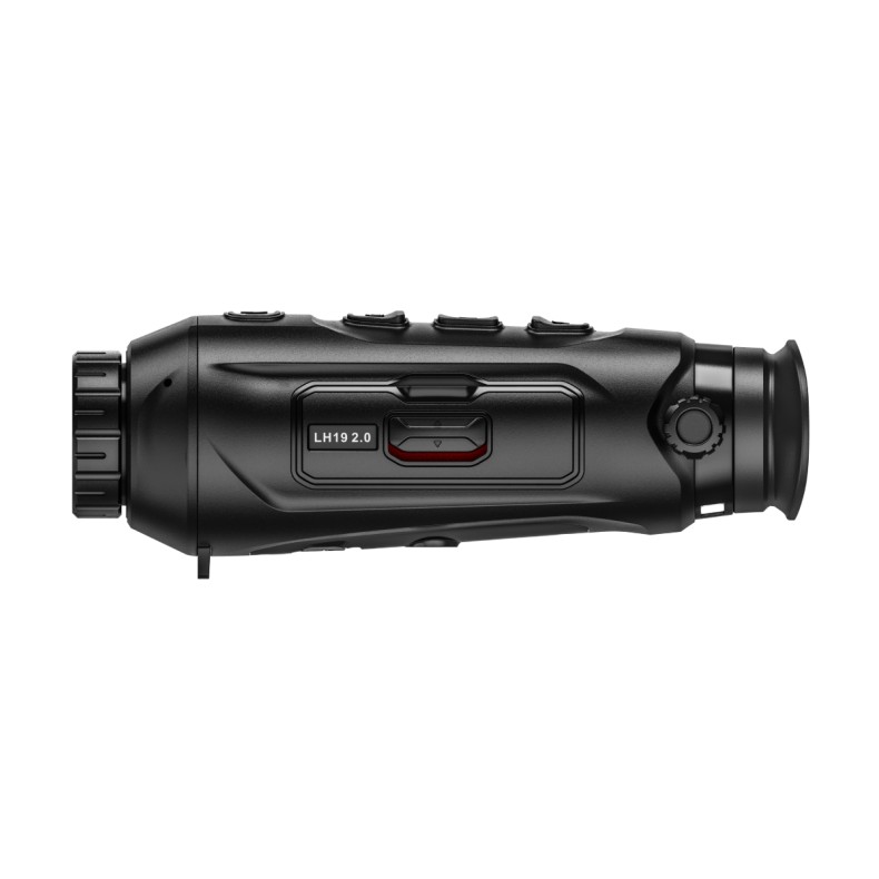 LYNX Pro LH19 2.0 HIKMICRO Thermal...