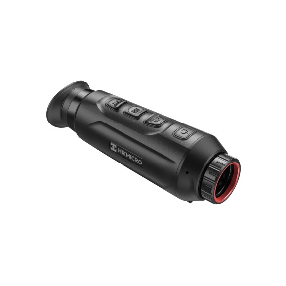 LYNX Pro LH19 2.0 HIKMICRO Thermal Monocular LYNX Pro LH19 2.0