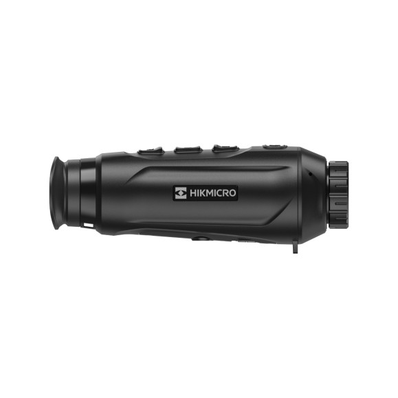 LYNX Pro LH25 2.0 HIKMICRO Thermal Monocular LYNX Pro LH25 2.0
