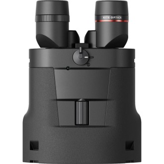 Stabilized binoculars KITE...