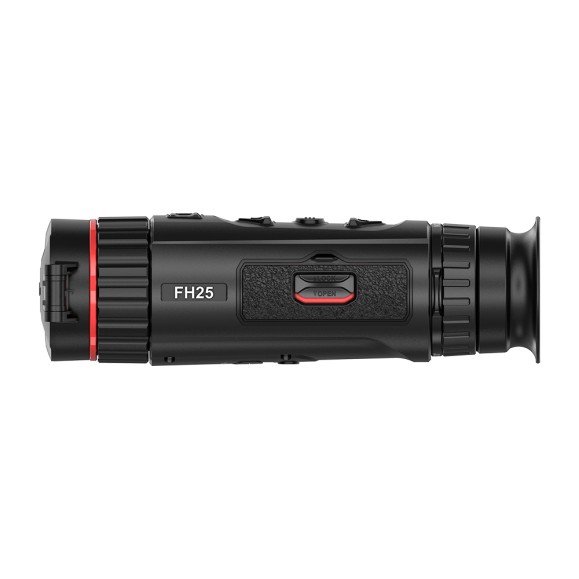 Falcon FH25 HIKMICRO Thermal Monocular Falcon FH25