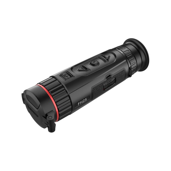 Falcon FH25 HIKMICRO Thermal Monocular Falcon FH25