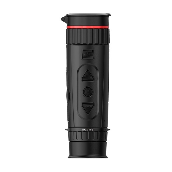 Falcon FH25 HIKMICRO Thermal Monocular Falcon FH25