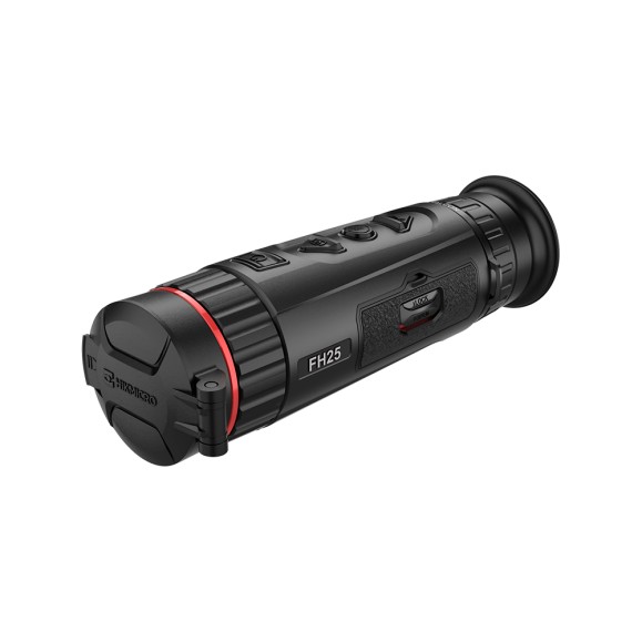 Falcon FH25 HIKMICRO Thermal Monocular Falcon FH25