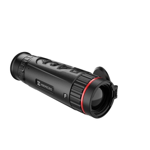 Falcon FH25 HIKMICRO Thermal Monocular Falcon FH25