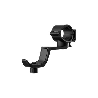 HIKMICRO Gryphon series IR...