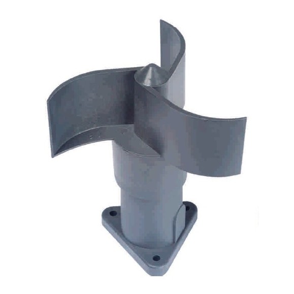 Anemometer for Cloud Detector AAG Anemometer for Cloud Detector AAG