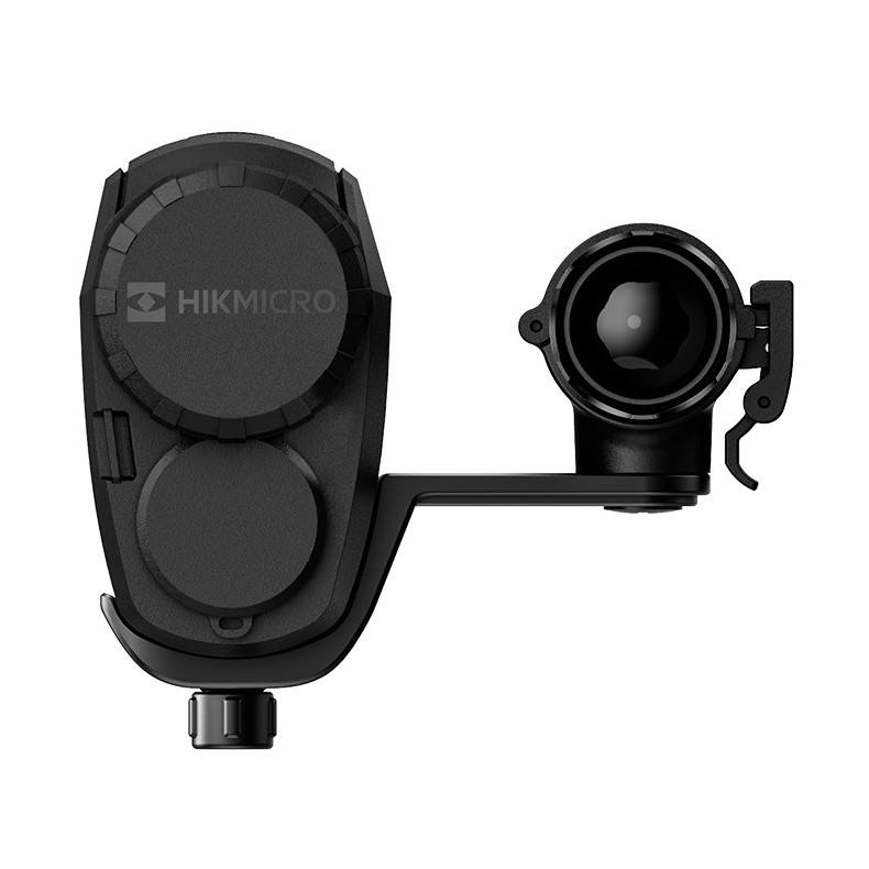 850 nm IR flashlight L028 for Gryphon... 850 nm IR flashlight L028 for Gryphon...