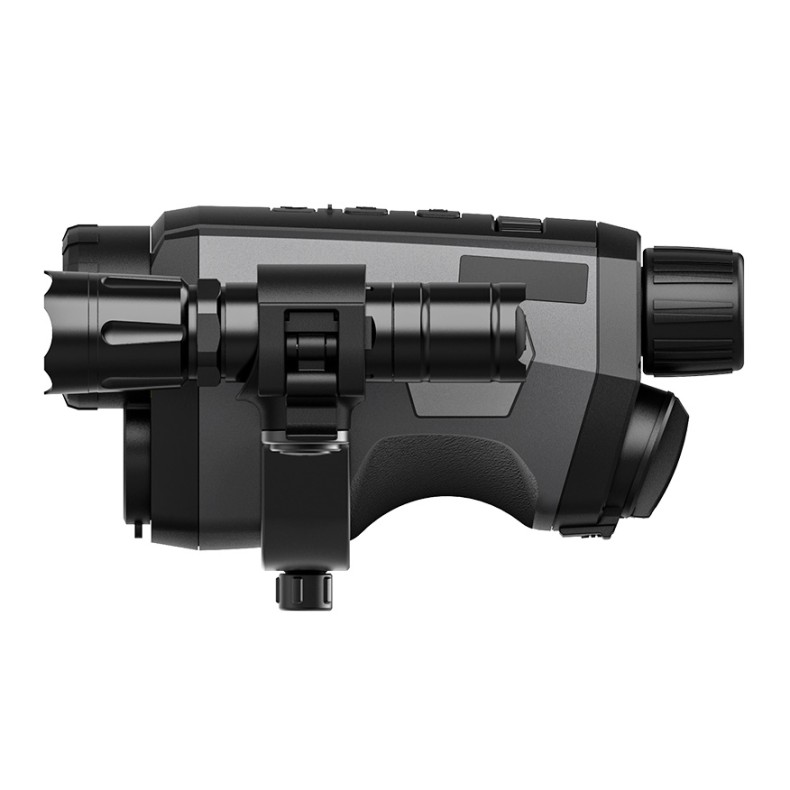 850 nm IR flashlight L028 for Gryphon... 850 nm IR flashlight L028 for Gryphon...