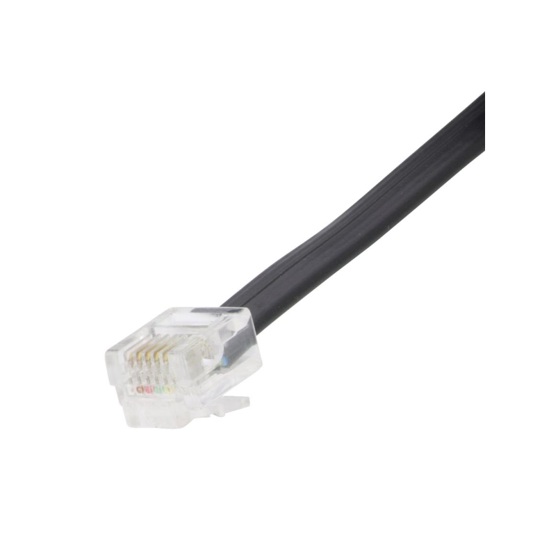 Connecting cable for telescopes... Connecting cable for telescopes...