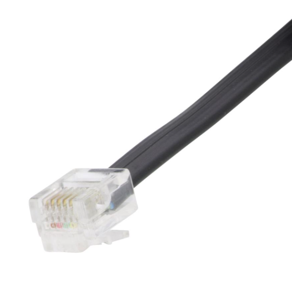 Connecting cable for telescopes Skywatcher AZ Goto / AZGTi / Dobson telescopes